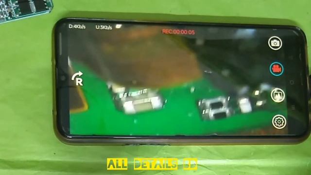 digital microscope camera । 1600x microscope । usb microscope price in bd । microscope for mobile । смотреть онлайн