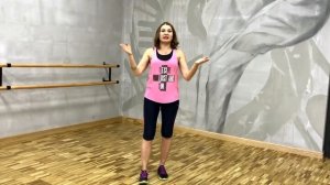 Танцы для начинающих | Красивые движения рук