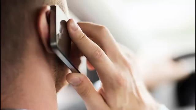 Вас НЕ смогут судить! Суть системы Знания сила! смотреть онлайн