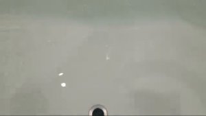 Воблер Dead Float 8. Обзор воблера. Игра приманки в воде. Каталог любимых воблеров