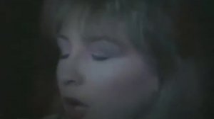 Екатерина Семёнова Романс