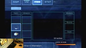 Lets Play Headhunter For The Sega Dreamcast - Classic Retro Game Room