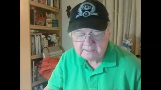 Race #11 - Palm Beach - 10/22/2016 смотреть онлайн