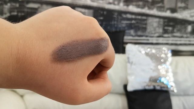 ЛУЧШАЯ БЮДЖЕТНАЯ КОСМЕТИКА LAMEL | STELLARY | БЕЛИТА. НОВИНКИ Косметики смотреть онлайн