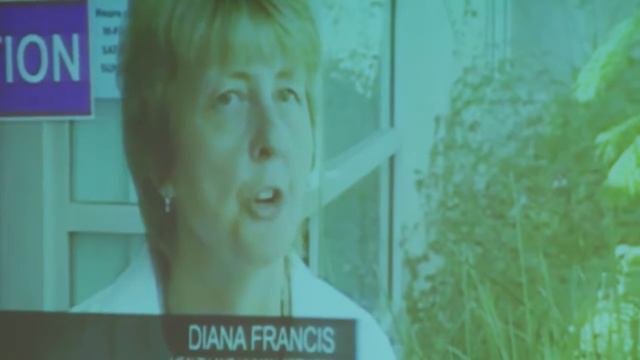 How to Write “Gooder” смотреть онлайн