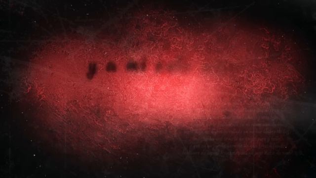 Distintos Destinos, Binomio de Oro de América - Video Letra смотреть онлайн