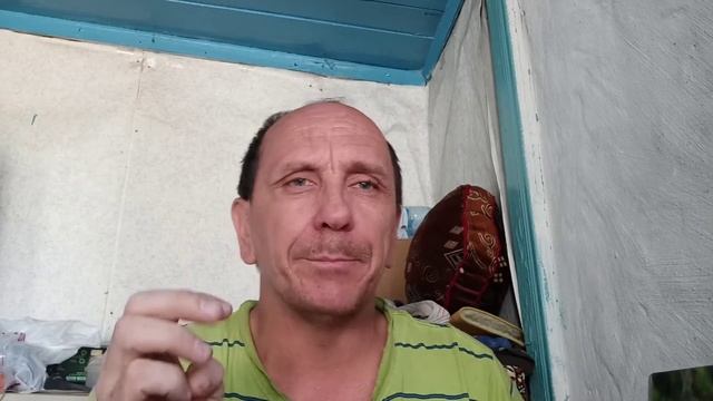 КАК РАСЧИТАТЬ СВАРКУ В АРГОНЕ смотреть онлайн