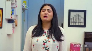 SOCIAL MEDIA KA BHOOT ( Episode-2 )|| Sibbu Giri || Rachit Rojha