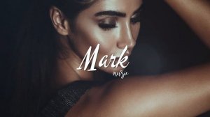 Abee Sash - Toxic (Original Mix)