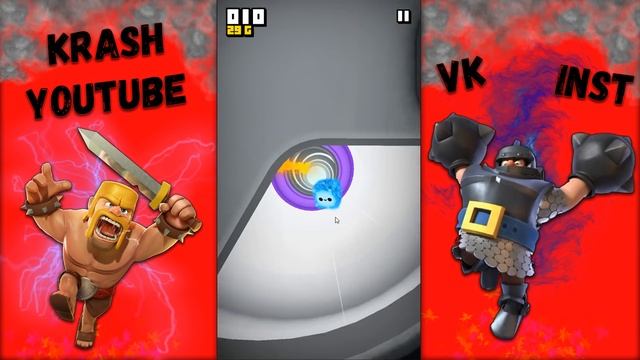 ОБЗОР САМОЙ ПЛЮШЕВОЙ ИГРЫ - ПЛЮШИКИ !!! ПЬЮ КОКТЕЙЛИ И МЧУСЬ НА РЕКОРД )