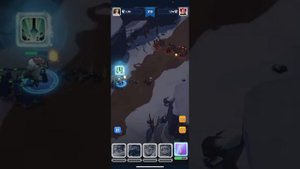 Whiteout Survival - Гайд для новичков