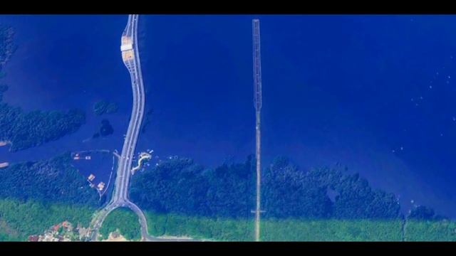 BALI AIRPORT Ngurah Rai International Airport Denpasar International Airport смотреть онлайн