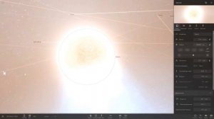 Я СДЕЛАЛ ЗЕМЛЮ БОЛЬШЕ ЧЕМ СОЛНЦЕ И ПРОИЗОШЛО ЭТО... (Universe Sandbox 2)