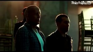 Крепкий орешек 6