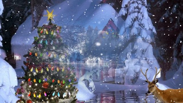 Желаю лучшего авторская песня Марата Кадырметова Монтаж Валентины Зубковой смотреть онлайн