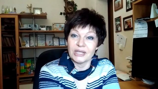 Цели и желания | Как определить свою цель | Как определить свое желание смотреть онлайн