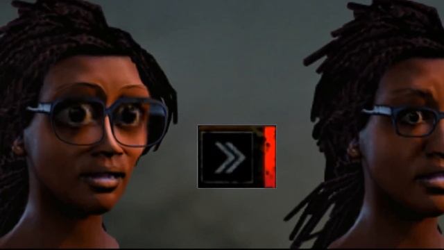 Где посмотреть пинг в Dead by Daylight смотреть онлайн