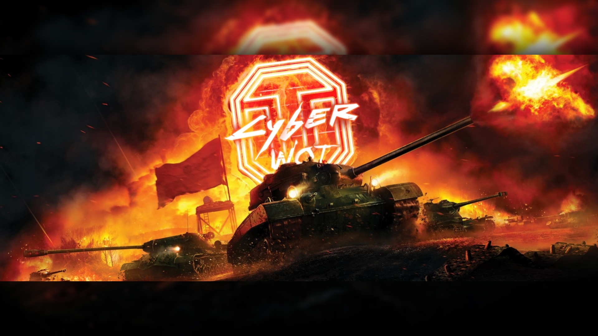 World of tanks steam id фото 19