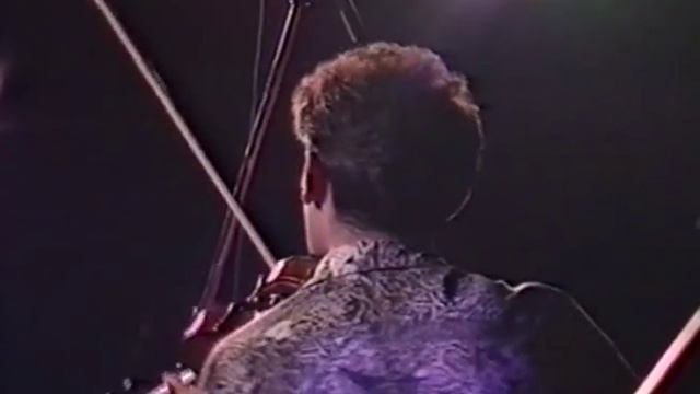 Trio Retro (U.R.S.S) - Ochi Chernye смотреть онлайн