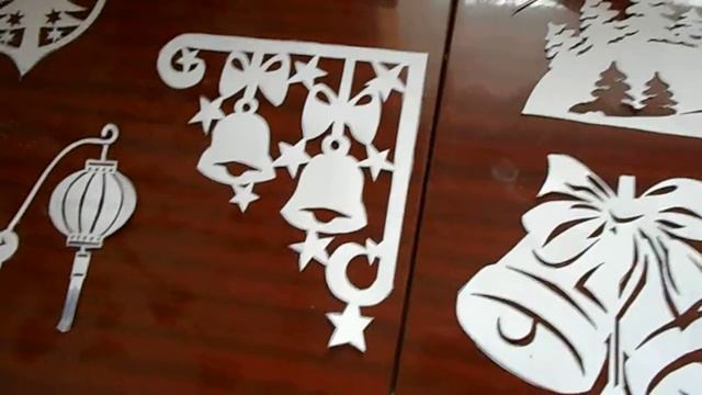 Чем я занимаюсь в свободное время. смотреть онлайн