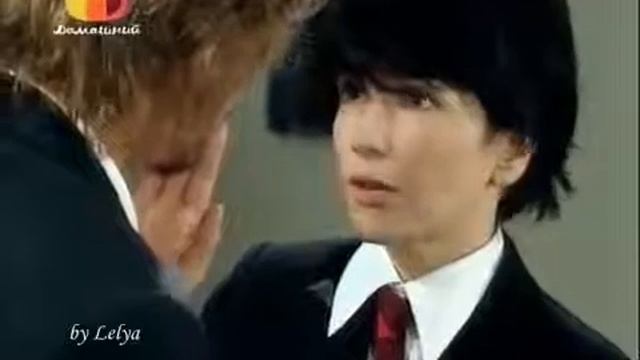 Факундо Арана и Наталья Орейро смотреть онлайн