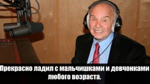 Лишилась всего! Вдова композитора Шаинского шокировала признанием. В это трудно поверить