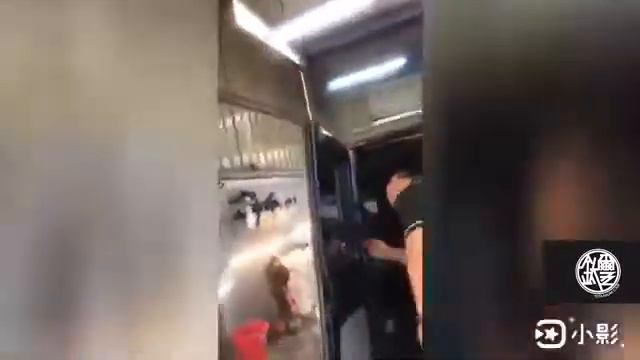 雷諾紅龍 Renault Express смотреть онлайн