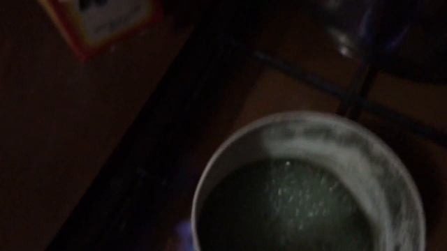 чистка медных монет варкой в соде смотреть онлайн