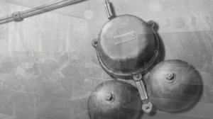 Tiny Bunny (Зайчик) - 3 эпизод | Что будет если нарисовать портрет с Заячьей Губой?