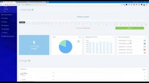 ? Что выгоднее майнить BTC или BCH? Высокодоходные инвестиции BTC и USD! ?