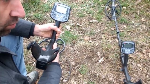 Aka Signum MFT 7272 M Modifiyeli Cihazlar смотреть онлайн