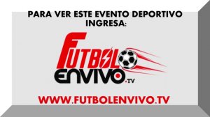 Ver Querétaro vs Pumas EN VIVO Liga MX Jornada 16 Viernes 29 Abril 2016 Online