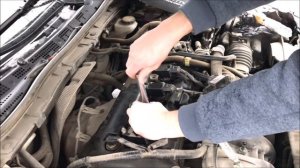 Замена свечей на мазда 6 go mazda 6