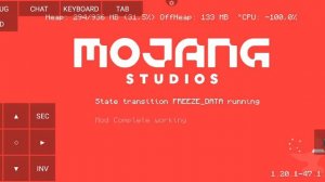 как зделать Русский язык в поджав лаунчер