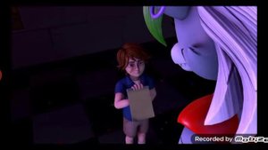 мама Рокси (перевод меня и Лизы)