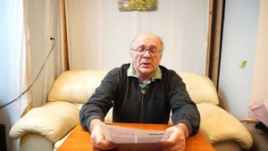 №82 Как Организовать Пасеку? часть1. Обмен Опытом. Пчеловодство. Пасека.