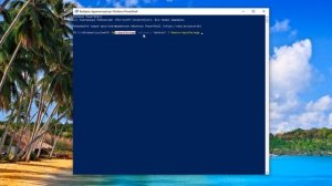 Как удалить Фотографии на Windows 10
