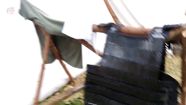 праздники в минске, фэсты, древние смотреть онлайн