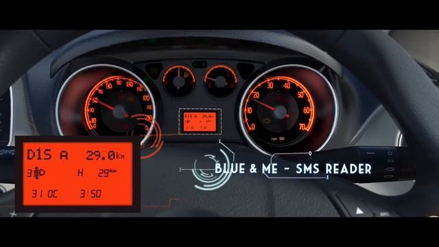 NEW LINEA смотреть онлайн