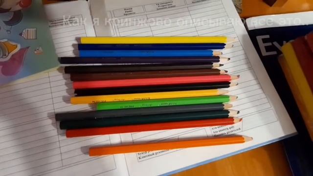 Как я собираю рюкзак?? || Самое эстетичное видео в вашей жизни? смотреть онлайн