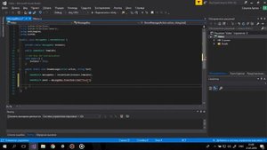 Unity. Учимся делать всплывающие окна