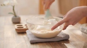 КАК приготовить ЯПОНСКИЕ ПАНКЕЙКИ? Японские панкейки рецепт! Вкусные панкейки!