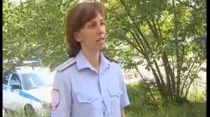 Акция "Злостный неплательщик"