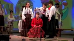 Польские традиции и обычаи, Свадьба в Польше