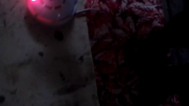 тест пожарной сигнализации на ИП 212-45 смотреть онлайн