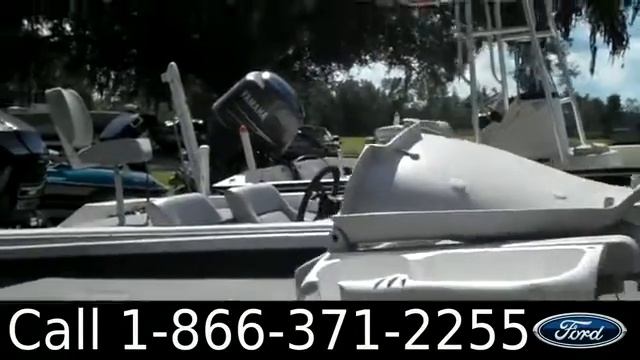 1999 Tracker Pro Gainesville Fl смотреть онлайн