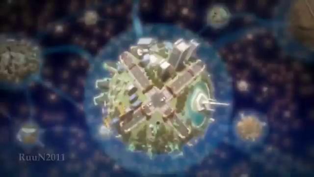 Мам купи мне клюшку без мата ? смотреть онлайн