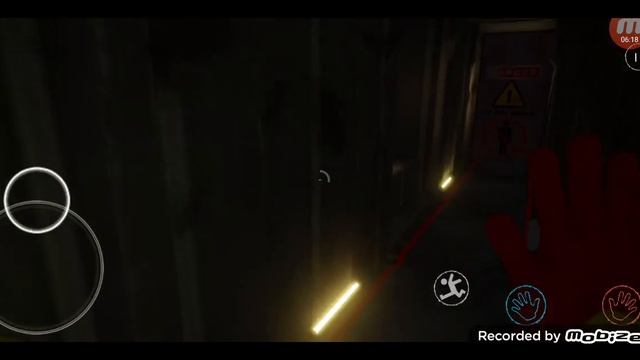 попи плэйтайм 1? смотреть онлайн