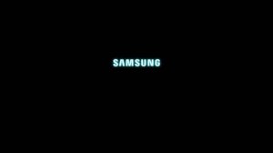 Заставки Samsung 2010 н в