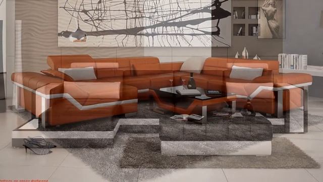 ᐈ мягкое изголовье чикаго | мягкое изголовье смотреть онлайн